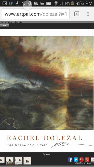 View image on Twitter