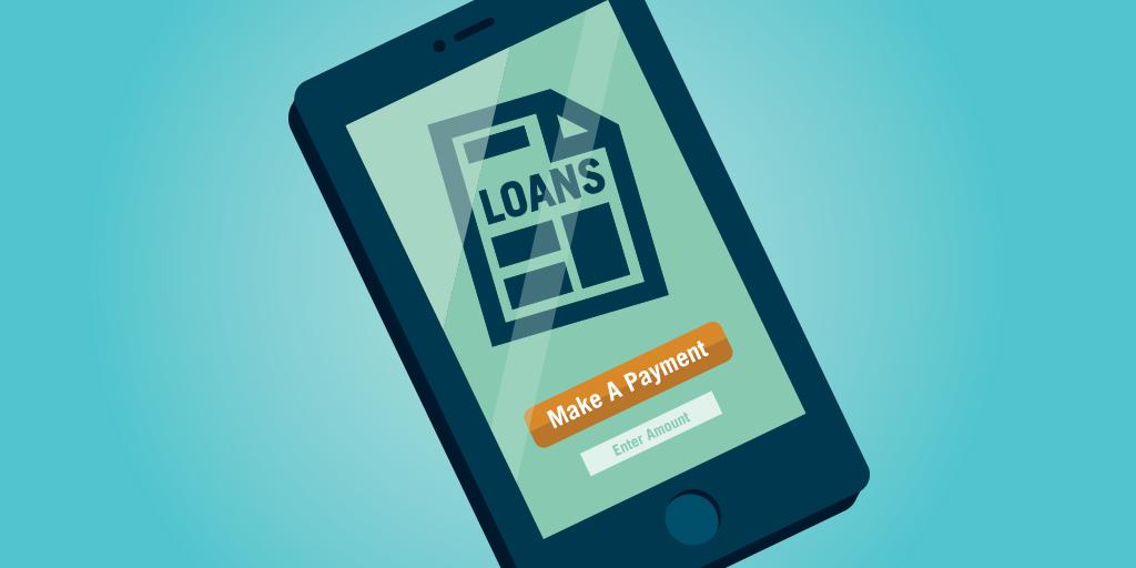 FAFSA's tweet image. Ready to make a student loan payment but not sure how? Find out where to start here: 1.usa.gov/1J4OUlI