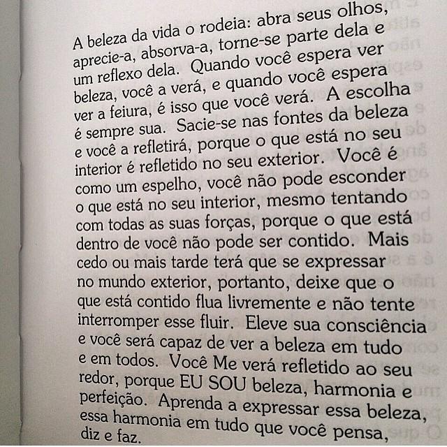 instaipanema's tweet image. Surgiu na hora "certa"! ✨💎 Preencheu mais meu ❤️! 🙏 #comovejoavida #comosou by aninharossii ift.tt/1GHqqP2