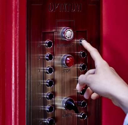 allkpop's tweet photo. BTS hint that the next 'Sick' teaser images will be of Suga? http://t.co/4t6aR38aWS http://t.co/6DXx3Gjuu7