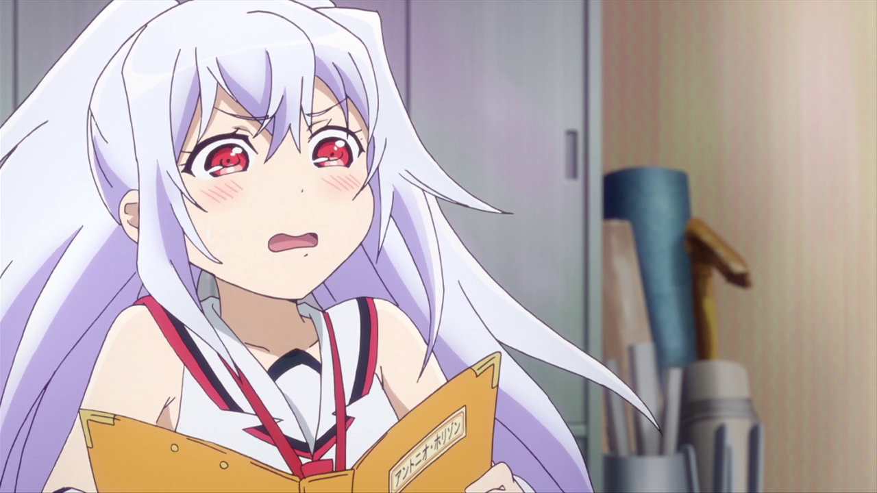 CHgpLCpWoAAotAI.png:large