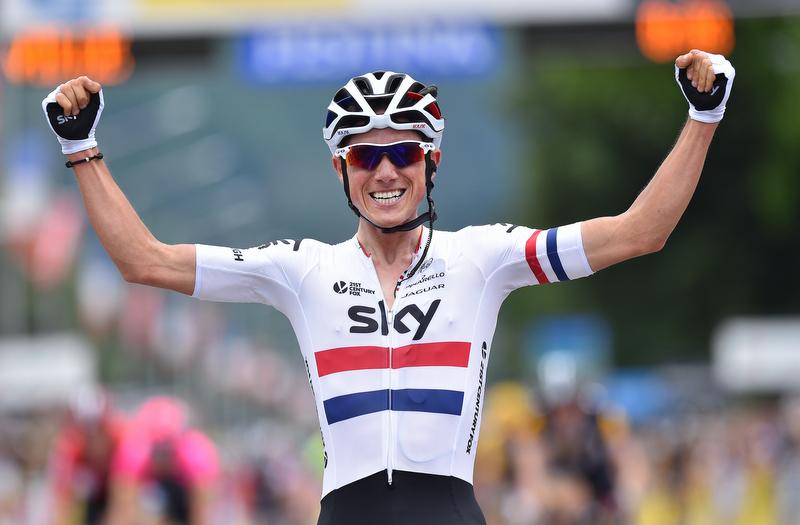 Happy birthday to the British national champion Peter Kennaugh who turns 26 today 