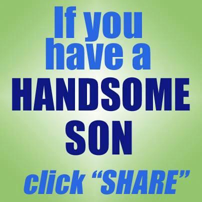 GHaniJAVED's tweet image. 