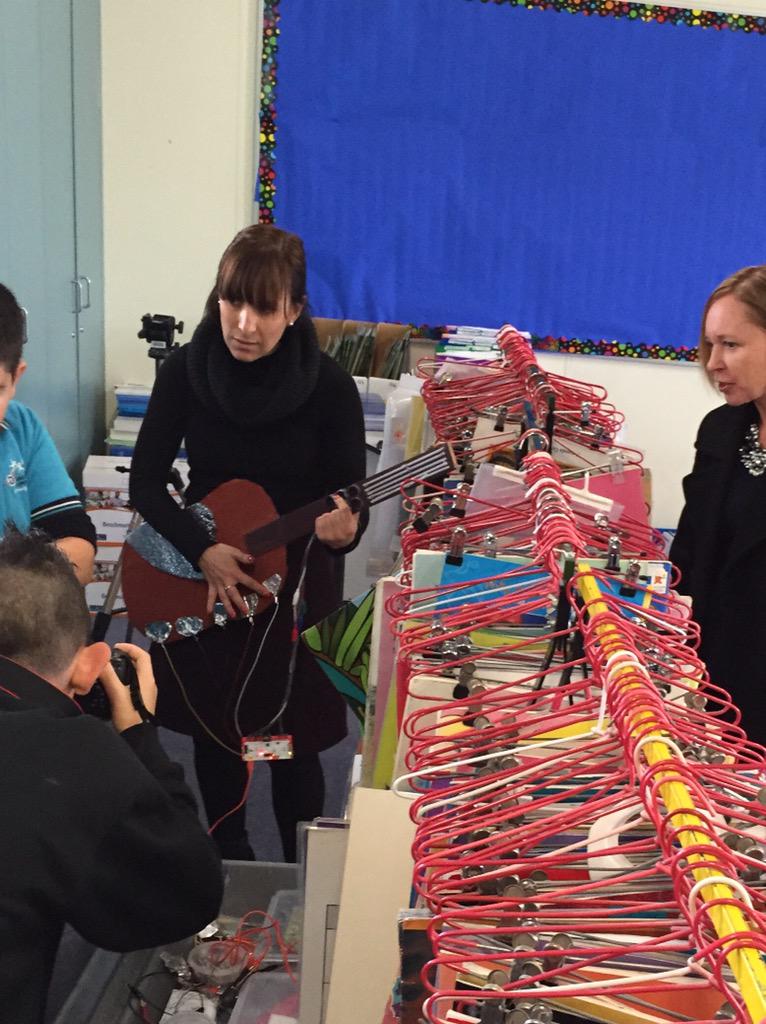 #DECmel <a href="/samantha2bray/">Samantha</a>