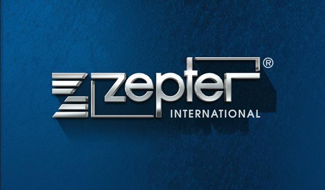 Start to win Online using digital technology seoppcdirect.com
STATE OF THE ART DESIGN AND LOGO!
1 SEO /PPC