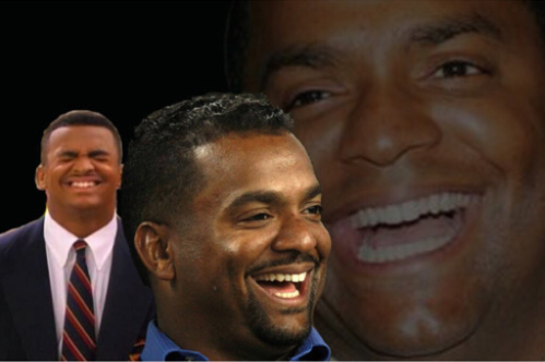 LIRIK's tweet image. Bethesda was like "Good luck tomorrow guys." @ea @Ubisoft @Sony 

#BE3