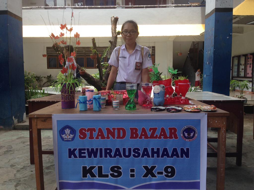 smansa manado (@sman1mdo) on Twitter photo 