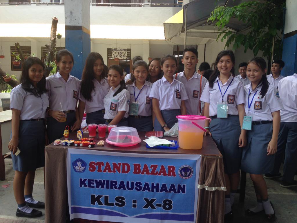 smansa manado (@sman1mdo) on Twitter photo 