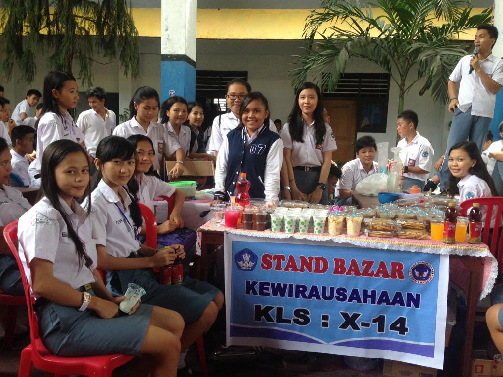 smansa manado (@sman1mdo) on Twitter photo 