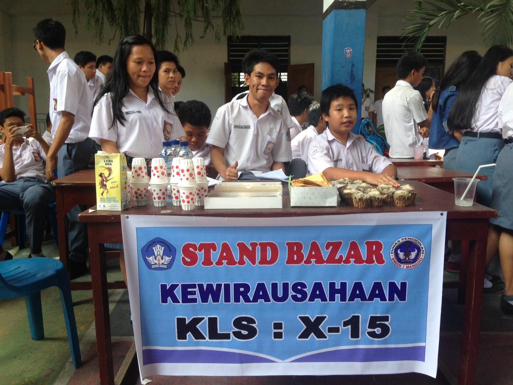 smansa manado (@sman1mdo) on Twitter photo 