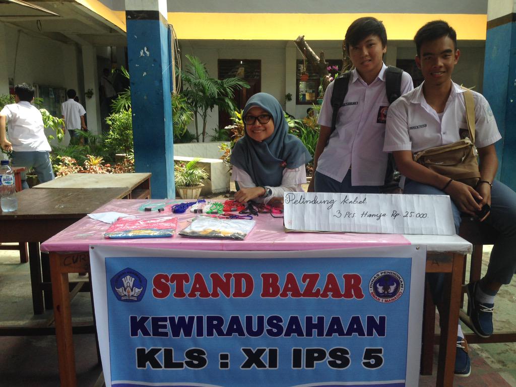 smansa manado (@sman1mdo) on Twitter photo 