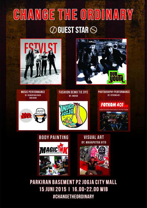 Amo Random Project tweet media