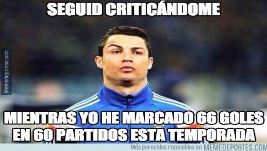 real_pasion's tweet photo. Los mejores MEMES del Fin de semana http://t.co/f5DDr23Bz8 http://t.co/1ETicS1yVQ