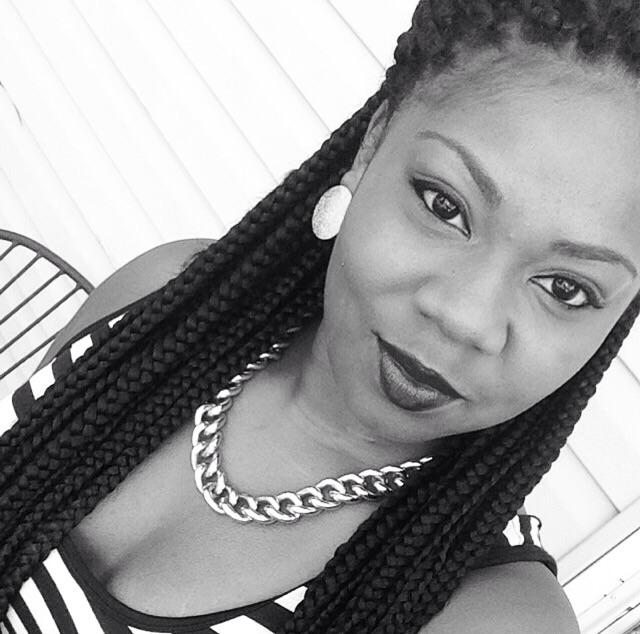 who_POOted_'s tweet photo. you changed me baby.😘 http://t.co/xNu5spzDoP
