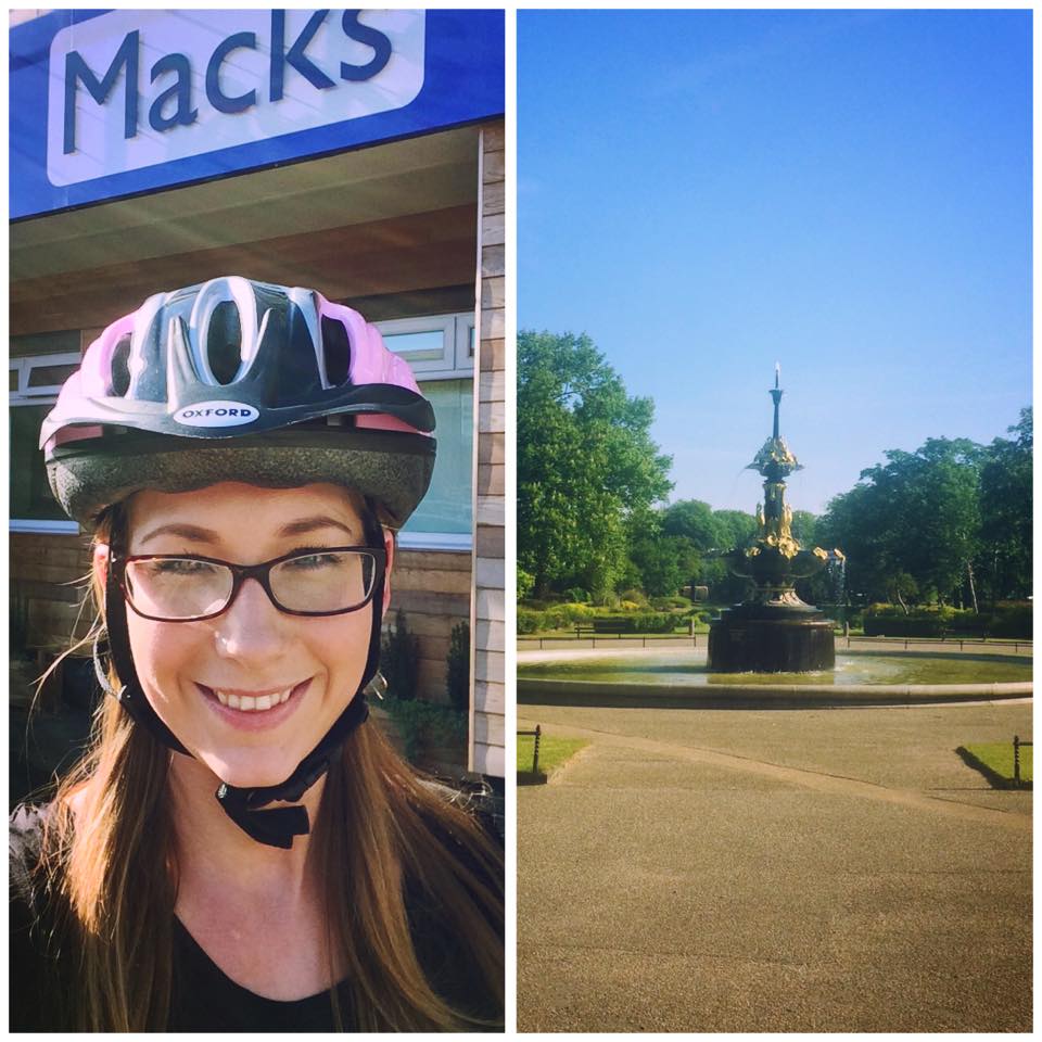 Macks Solicitors tweet media