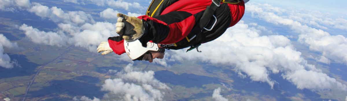 L'institut iGi tweet media