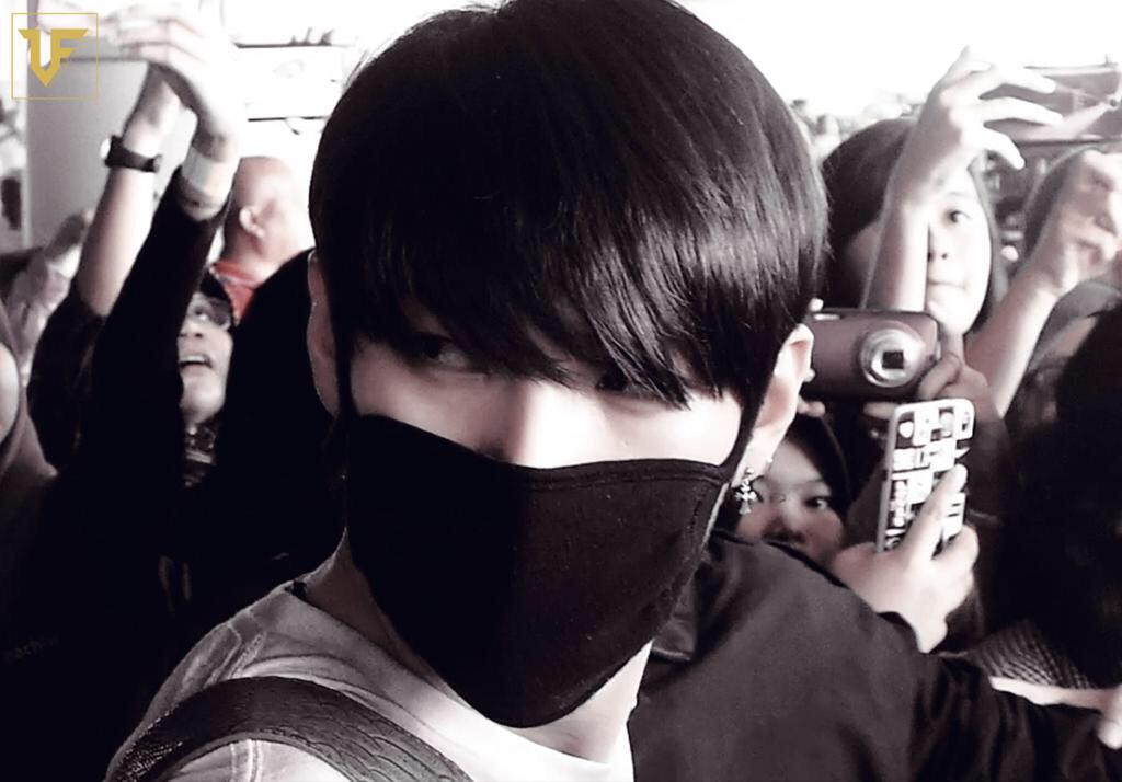 CHh-vMGUkAATbHi.jpg:large