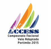 Algarvios Campeões Nacionais de Vela Adaptada
us8.campaign-archive2.com/?u=ac1f44b4496…