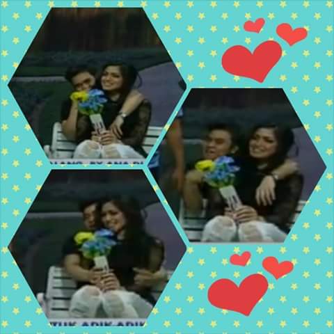 WidiaOljess's tweet photo. "@0ljess4thever: alm @OlgaSyahputra82 @jedarcantik http://t.co/RID2NYSqga"