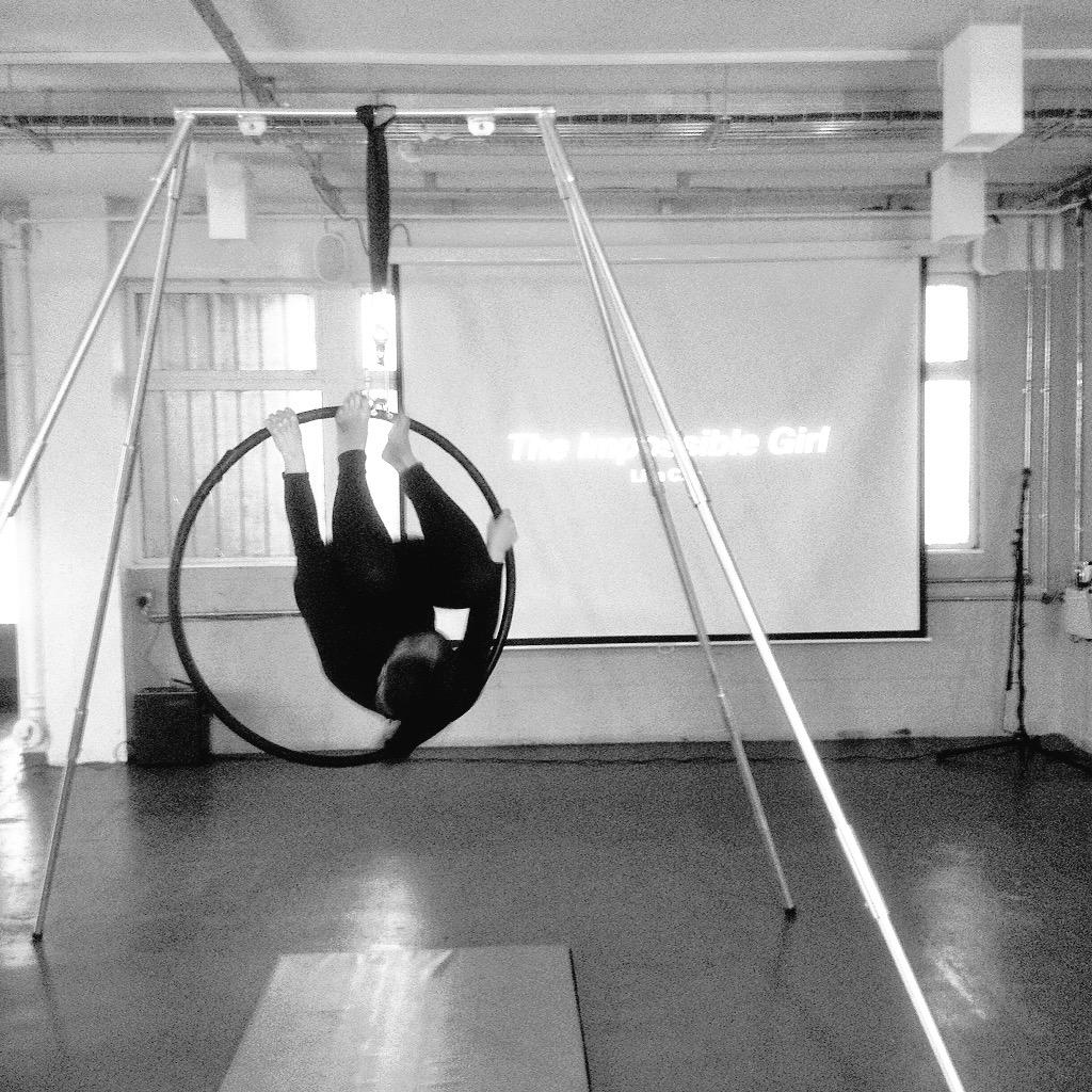 LdnMetArts's tweet photo. Swing by the Cass Summer Show #1 till Sat 20 June http://t.co/lbiqINbYOh #art #music #film #viscomms #photography http://t.co/lF7B5YljQm