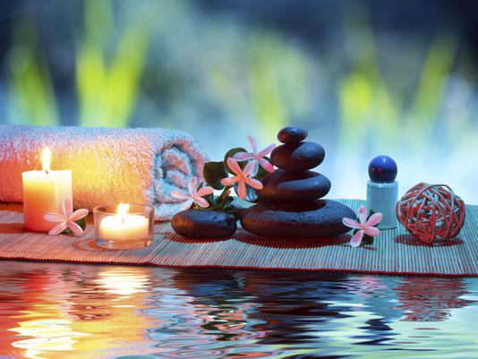 It's monday! Start the week with a luxurious spa treatment on a 15% discounted price.
Only at Martha Tilaar Gandaria.