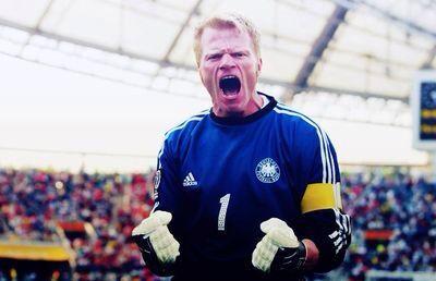 Happy birthday Oliver 