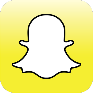TylerJonesZA's tweet photo. Get snappy or get snapped! https://t.co/ysgLdJZgQ9 http://t.co/O7cFGb2x0o