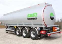 Gallery Image bit.ly/1KS1HHM Gallery Image