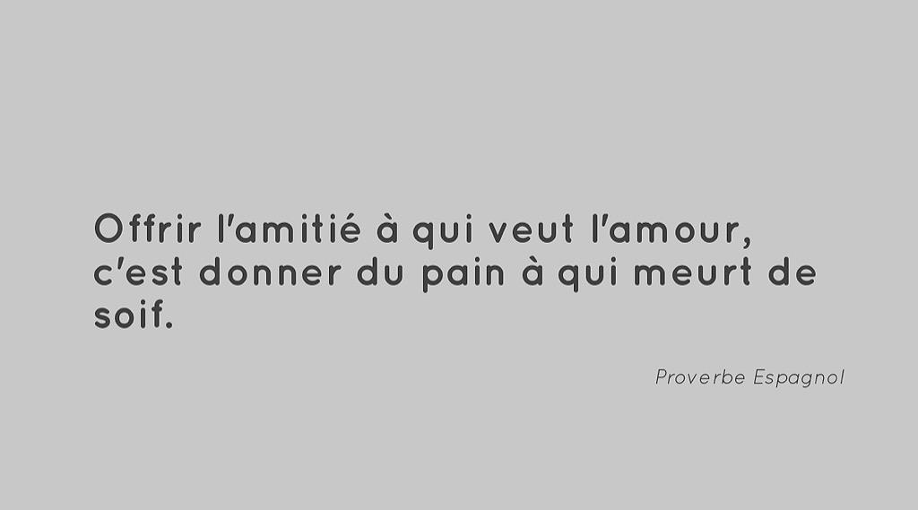 Proverbes Mondiaux Kiimproverbe Twitter