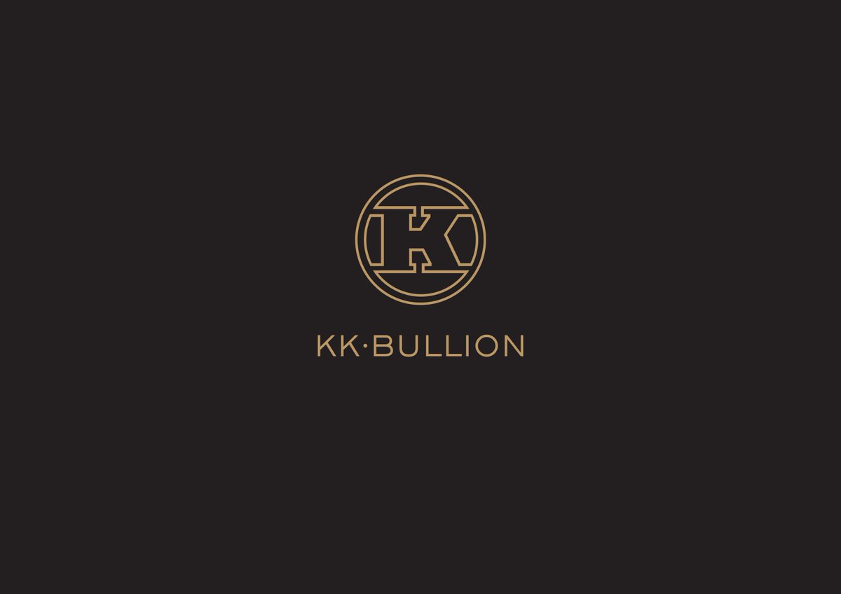 KKBullion's tweet photo. Visit our website to view all of our fantastic offers! - http://t.co/3IgtldGgxl http://t.co/AjuGKxfETI