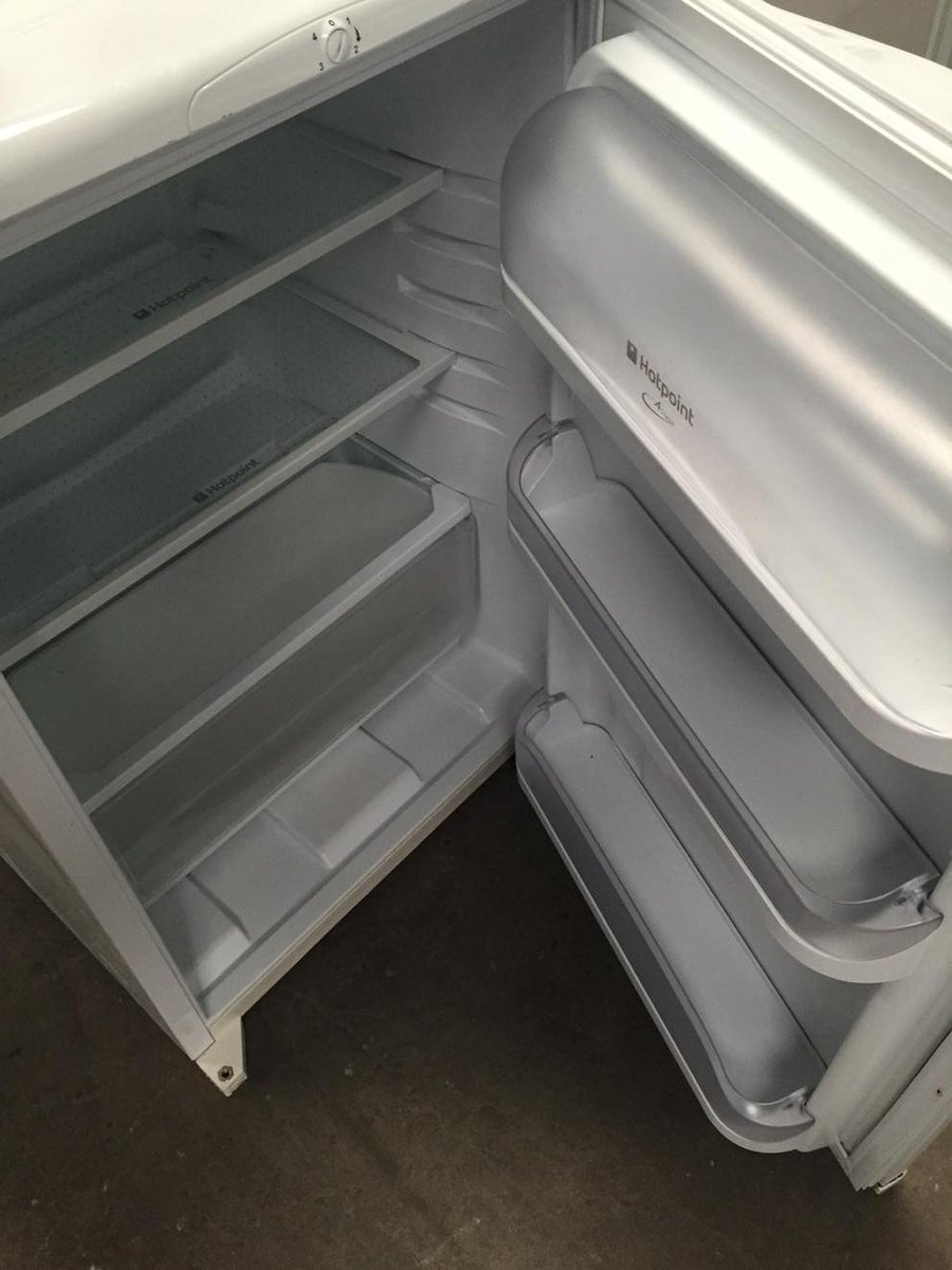 BloomfieldAppliances (@bloomfieldapps) on Twitter photo 