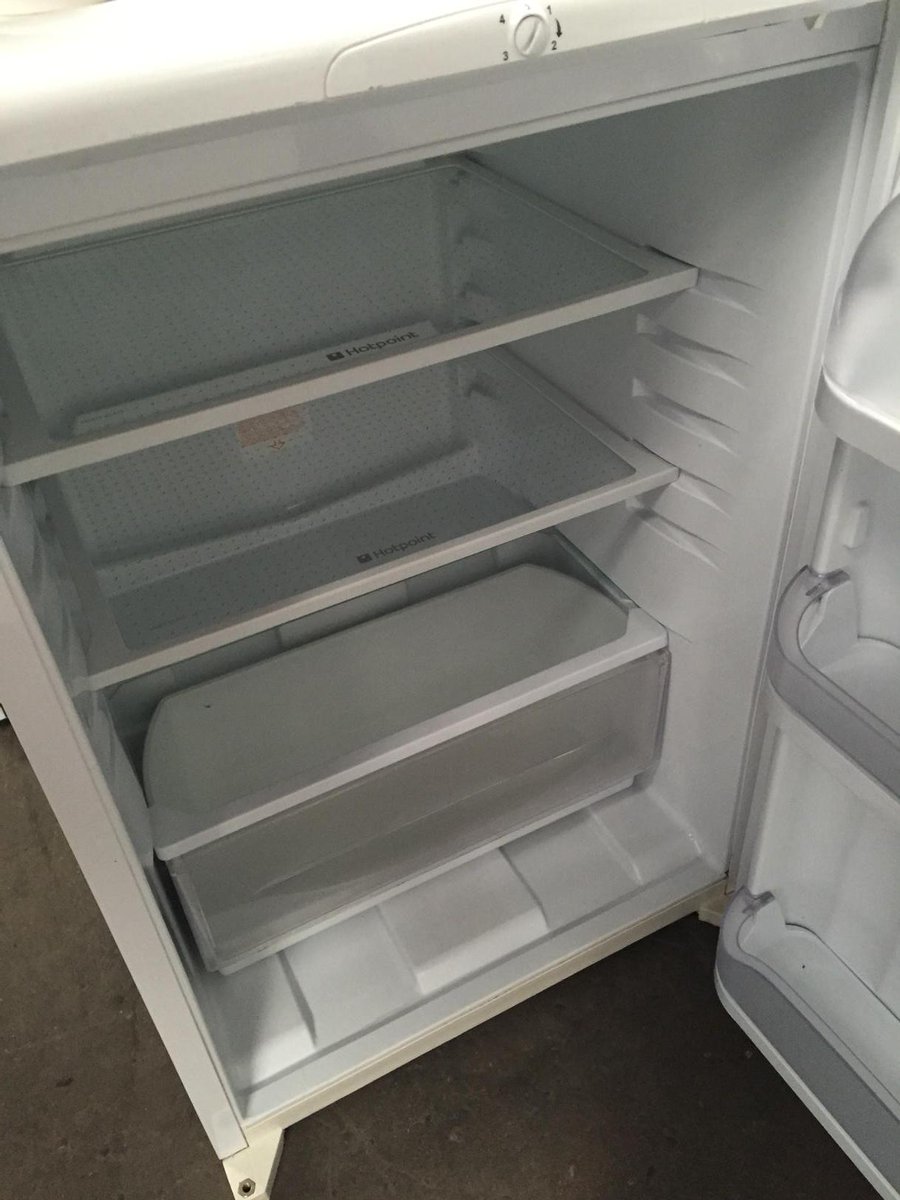 BloomfieldAppliances (@bloomfieldapps) on Twitter photo 