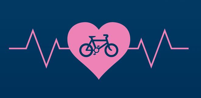 cycleschemeltd's tweet photo. 76% of people that cycle to work are more focused at work &amp; 15% feel like they’ve got a better chance of progressing http://t.co/C5hogvnix6