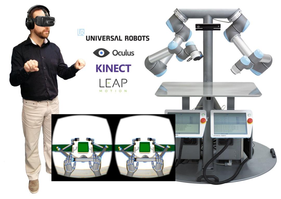 #ENSAM partenaire du FEAL! Visitez l'usine du futur le 26 juin! autoforumlille.eu/#!programme/ce…