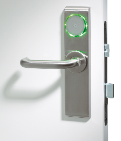 SelloxBV's tweet photo. Upgarde ur mechanical locks into a non wired access control system through our retro fit solutions #upgradeurself http://t.co/ryVRmUWdX4