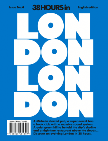 MagpileStore's tweet photo. It's lovely to see sellers grouping together to offer a back catalogue of travel mag @38hrs1.
http://t.co/pGrsaU2u3A http://t.co/w6qDoKodyt