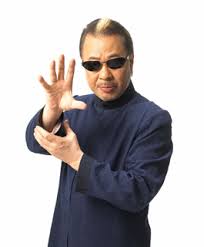 b289025's tweet photo. Mr.マリック「しくじり先生」で告白する
思い切った決断の気になる中身？！

http://t.co/hlksZ9Qyoa http://t.co/ghI0NgZD4X