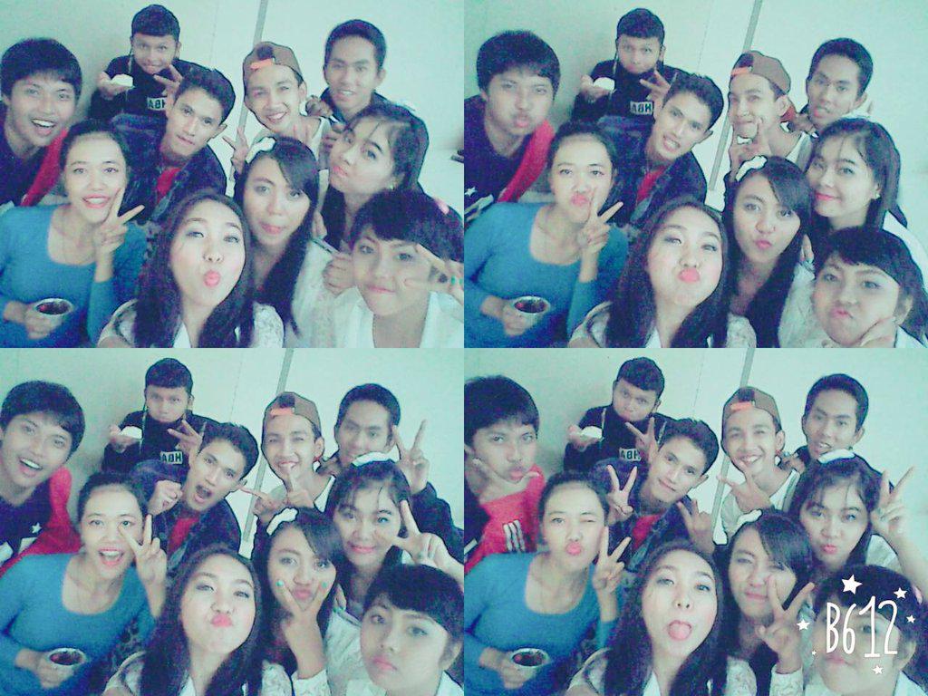 Fairy Pink tweet media