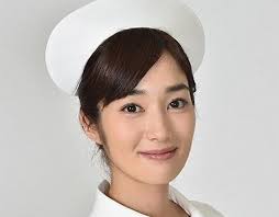 高梨臨降板はガセ？！
ドクター倫太郎の裏側を暴露

『花子とアン』の醍醐役でブレイクした
高梨臨さんのことらしいので気になりました。

trend-badminton.blog.so-net.ne.jp/2015-06-15