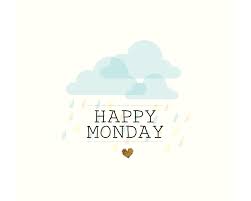 MrUmarAli's tweet photo. #Monday #motivation
REPETITION is a drill that sinks slowly into the heart.What the heart accept.You become. #UALI http://t.co/L11oAnvbuZ