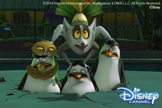 フィニアスとファーブ 公式ツイッターさん と Disneychannel のやりとり 4 Whotwi グラフィカルtwitter分析 フィニアスとファーブ 公式ツイッターさん と Disneychannel のやりとり 4 Whotwi グラフィカルtwitter分析