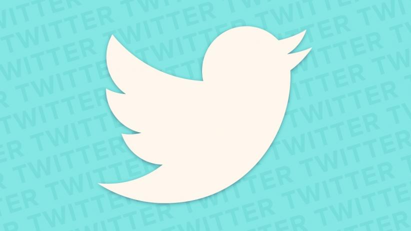 mondaydotcom's tweet image. Seven entrepreneurs to follow if you&apos;re looking for innovation and new insights
okt.to/8o6aAt