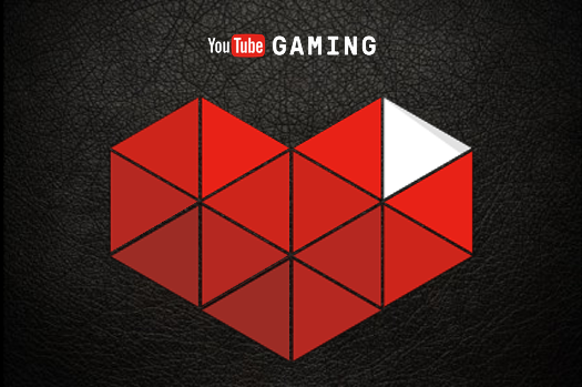 eLivePages's tweet photo. Google has officially announced about #YouTubeGaming that it will be launching this summer.
https://t.co/k0xFcV324r http://t.co/pPIHA8bgTq