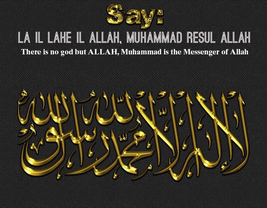 𝓢𝓱𝓪𝓴𝓲𝓻𝓪𝓱 شاكيره on twitter o allah let the last
