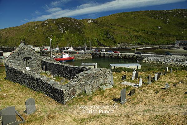 Trish Punch (@trishpunch) on Twitter photo Cape Clear island on #WildAtlanticWay #westcork #ireland <a href="/oileanchleire/">Cape Clear</a> <a href="/TourismWestCork/">Tourism West Cork</a> @westcorktimes <a href="/discoverirl/">Discover Ireland</a> Cape Clear island on #WildAtlanticWay #westcork #ireland <a href="/oileanchleire/">Cape Clear</a> <a href="/TourismWestCork/">Tourism West Cork</a> @westcorktimes <a href="/discoverirl/">Discover Ireland</a>