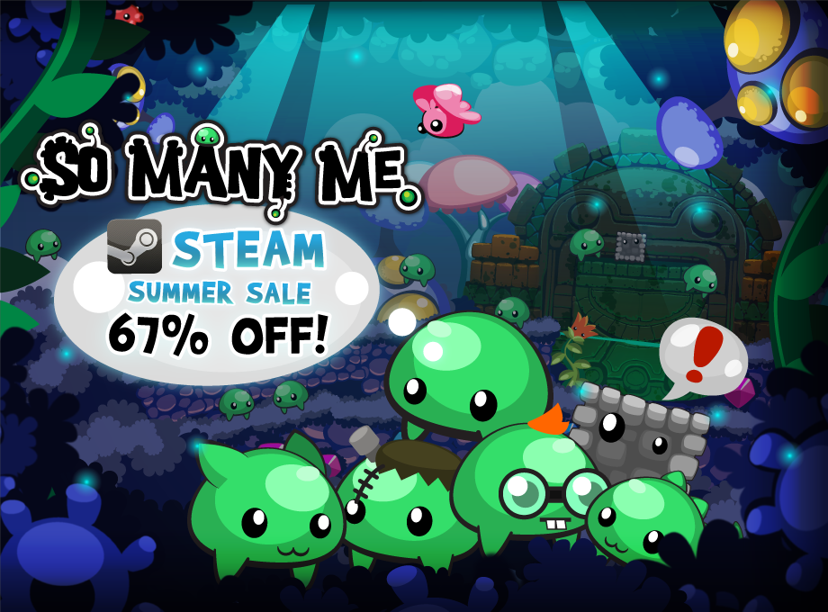 Media Tweets by Extend Interactive (@x10interactive) | Twitter