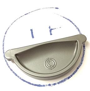 Rainline branded items will now carry our target logo as a sign of high quality, timeless design and perfect fit.