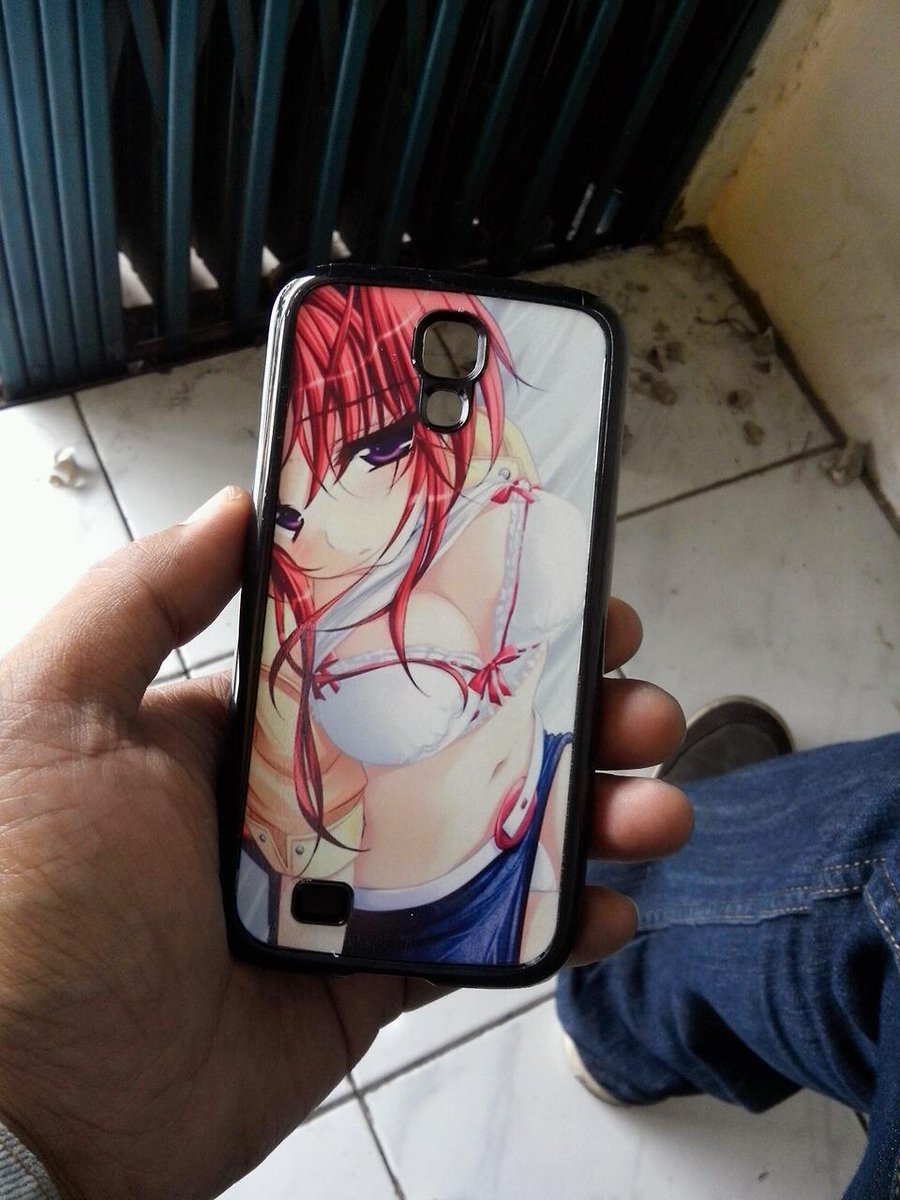 divaphonecase's tweet photo. Hardcase custom design/gambar bisa apa saja #hardcasecustom #customcase #iphone #samsunggalaxy #htc #blackberry http://t.co/b7V7zgYUCN