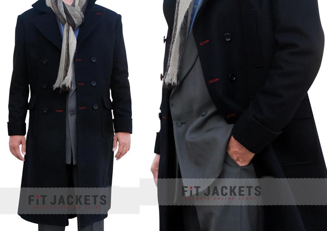 yojackets's tweet photo. @3PennyMovies @RobertDowneyJr @LucyLiu @jonnyjlm Benedict Cumberbatch SherlockHolmes Wool Coat
http://t.co/ocLS7Y53Mb http://t.co/HG7bLF5QF6