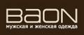 baon интернет магазин официальный сайт на русском языке в рублях baon интернет магазин официальный сайт на русском языке в рублях